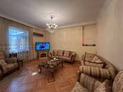 Satılır 7 otaqlı həyət evi/bağ evi 375 m², Badamdar q., photo 4 from 8