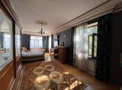 Satılır 7 otaqlı həyət evi/bağ evi 375 m², Badamdar q., photo 5 from 8