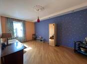 Satılır 7 otaqlı həyət evi/bağ evi 375 m², Badamdar q., photo 7 from 8