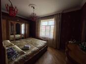 Satılır 7 otaqlı həyət evi/bağ evi 375 m², Badamdar q., photo 6 from 8
