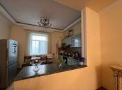 Satılır 7 otaqlı həyət evi/bağ evi 375 m², Badamdar q., photo 8 from 8