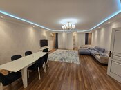 Продается 4-комн. новостройка 181 м², пос. 7-ой мкр, photo 1 from 8