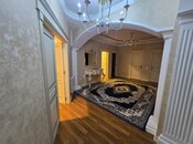 Продается 4-комн. новостройка 181 м², пос. 7-ой мкр, photo 3 from 8