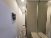 Продается 4-комн. новостройка 181 м², пос. 7-ой мкр, photo 7 from 8