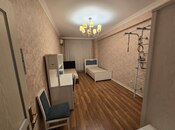 Продается 4-комн. новостройка 181 м², пос. 7-ой мкр, photo 8 from 8