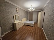 Продается 4-комн. новостройка 181 м², пос. 7-ой мкр, photo 6 from 8