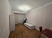 Продается 4-комн. новостройка 181 м², пос. 7-ой мкр, photo 5 from 8