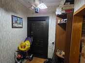 Продается 2-комн. вторичка 60 м², photo 4 from 8
