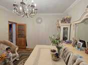 Продается 2-комн. вторичка 60 м², photo 2 from 8
