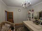 Продается 2-комн. вторичка 60 м², photo 5 from 8