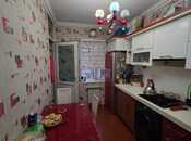 Продается 2-комн. вторичка 60 м², photo 6 from 8