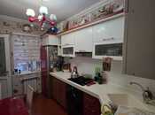 Продается 2-комн. вторичка 60 м², photo 3 from 8