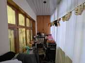 Продается 2-комн. вторичка 60 м², photo 7 from 8