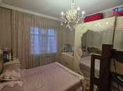 Продается 2-комн. вторичка 60 м², photo 8 from 8