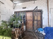 Satılır  obyekt 13 m², 20-ci sahə q., photo 1 from 4