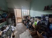 Satılır  obyekt 13 m², 20-ci sahə q., photo 4 from 4