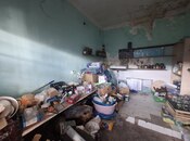 Satılır  obyekt 13 m², 20-ci sahə q., photo 2 from 4