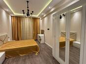 İcarəyə verilir 3 otaqlı yeni tikili 152 m², Nəsimi r., photo 7 from 8