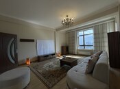 Сдаётся 2-комн. новостройка 95 м², м. Элмляр Академиясы, photo 8 from 8