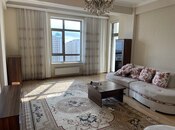Сдаётся 2-комн. новостройка 95 м², м. Элмляр Академиясы, photo 6 from 8