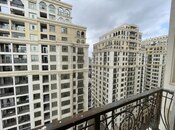 Сдаётся 2-комн. новостройка 95 м², м. Элмляр Академиясы, photo 2 from 8