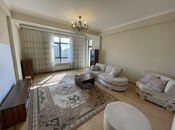 Сдаётся 2-комн. новостройка 95 м², м. Элмляр Академиясы, photo 5 from 8