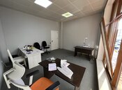 İcarəyə verilir 2 otaqlı ofis 45 m², Nəriman Nərimanov m., photo 2 from 3