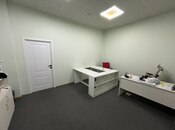İcarəyə verilir 2 otaqlı ofis 45 m², Nəriman Nərimanov m., photo 3 from 3