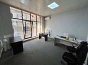 İcarəyə verilir 2 otaqlı ofis 45 m², Nəriman Nərimanov m., photo 1 from 3
