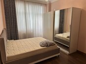 Сдаётся 2-комн. новостройка 90 м², пос. Бакиханова, photo 4 from 8
