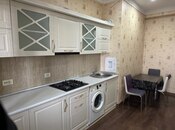 Сдаётся 2-комн. новостройка 90 м², пос. Бакиханова, photo 6 from 8