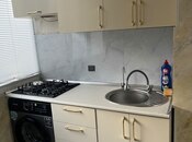 Сдаётся 2-комн. новостройка 90 м², пос. Бакиханова, photo 8 from 8