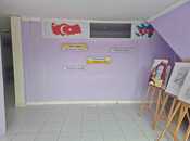 Сдаётся  объект 250 м², м. Халглар Достлугу, photo 6 from 6