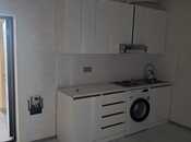 İcarəyə verilir 2 otaqlı yeni tikili 72 m², Masazır q., photo 3 from 8