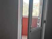 İcarəyə verilir 2 otaqlı yeni tikili 72 m², Masazır q., photo 7 from 8