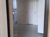 İcarəyə verilir 2 otaqlı yeni tikili 72 m², Masazır q., photo 8 from 8