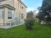 İcarəyə verilir 5 otaqlı həyət evi/bağ evi 350 m², Neftçilər m., photo 3 from 8