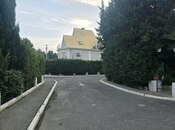 İcarəyə verilir 5 otaqlı həyət evi/bağ evi 350 m², Neftçilər m., photo 5 from 8
