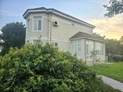 İcarəyə verilir 5 otaqlı həyət evi/bağ evi 350 m², Neftçilər m., photo 6 from 8