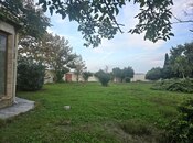 İcarəyə verilir 5 otaqlı həyət evi/bağ evi 350 m², Neftçilər m., photo 8 from 8