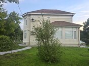 İcarəyə verilir 5 otaqlı həyət evi/bağ evi 350 m², Neftçilər m., photo 2 from 8