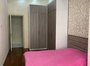 Сдается 2-комн. новостройка 82 м², м. Иншаатчылар, photo 3 from 8