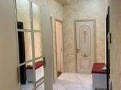 Сдается 2-комн. новостройка 82 м², м. Иншаатчылар, photo 8 from 8