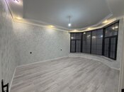 Satılır 4 otaqlı həyət evi/bağ evi 150 m², Masazır q., photo 7 from 8