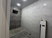 Satılır 4 otaqlı həyət evi/bağ evi 150 m², Masazır q., photo 8 from 8