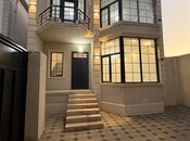 Satılır 4 otaqlı həyət evi/bağ evi 150 m², Masazır q., photo 4 from 8