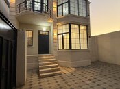 Satılır 4 otaqlı həyət evi/bağ evi 150 m², Masazır q., photo 3 from 8