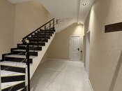 Satılır 4 otaqlı həyət evi/bağ evi 150 m², Masazır q., photo 5 from 8