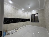 Satılır 4 otaqlı həyət evi/bağ evi 150 m², Masazır q., photo 6 from 8