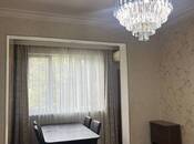 Сдается 2-комн. вторичка 60 м², м. 20 января, photo 3 from 8